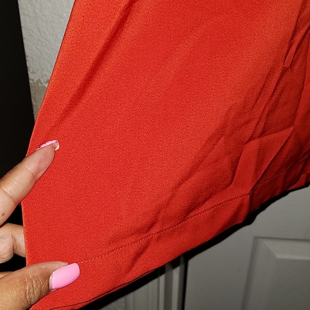 Tunic - Picture 2 of 5